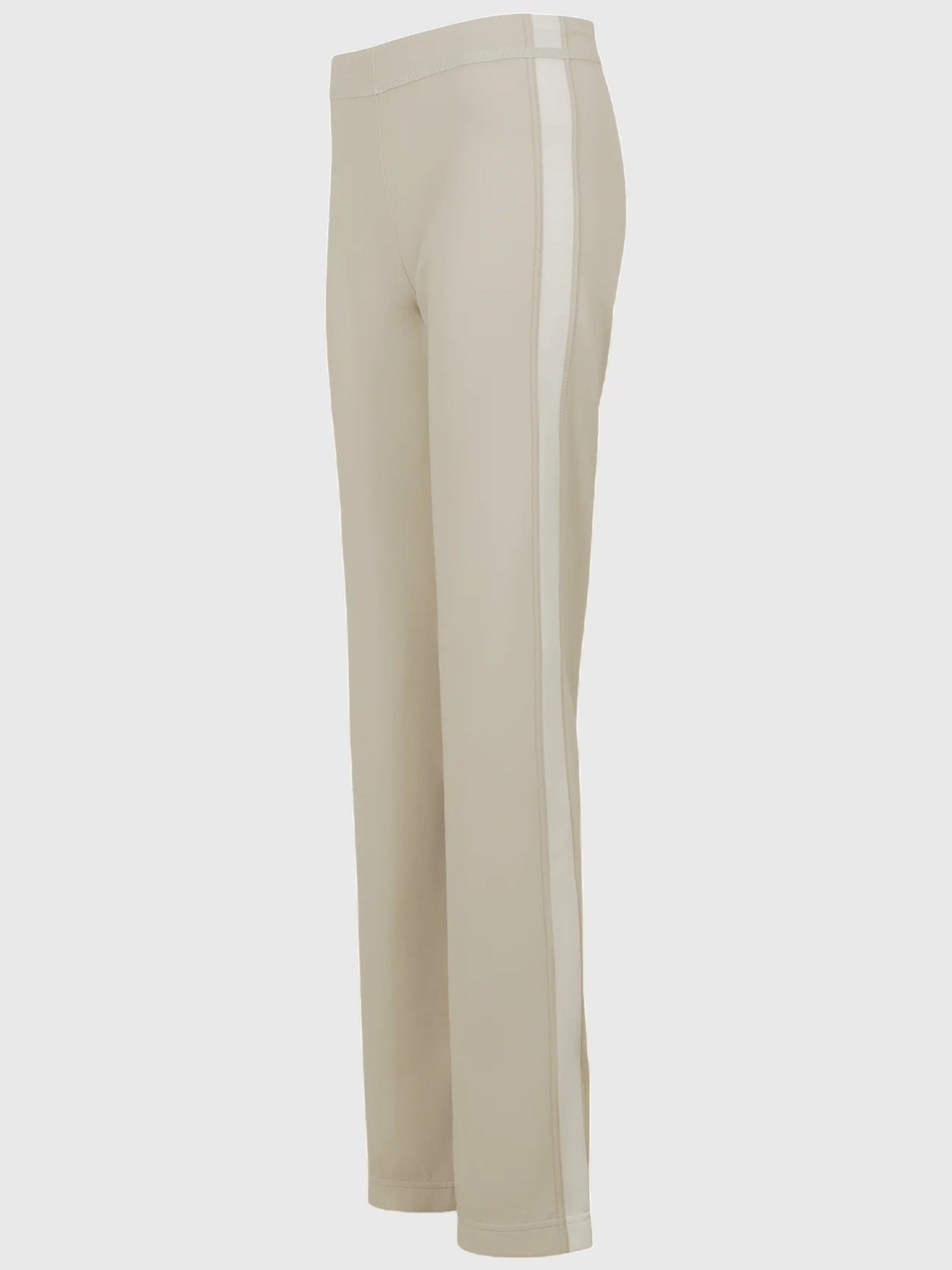 Frauenschuh Women's Inga Stretch Pant - Saint Bernard