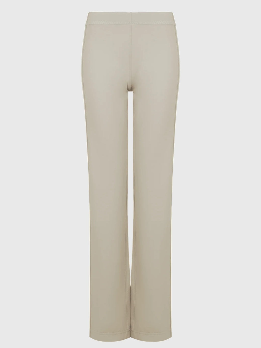 Frauenschuh Women's Inga Stretch Pant - Saint Bernard