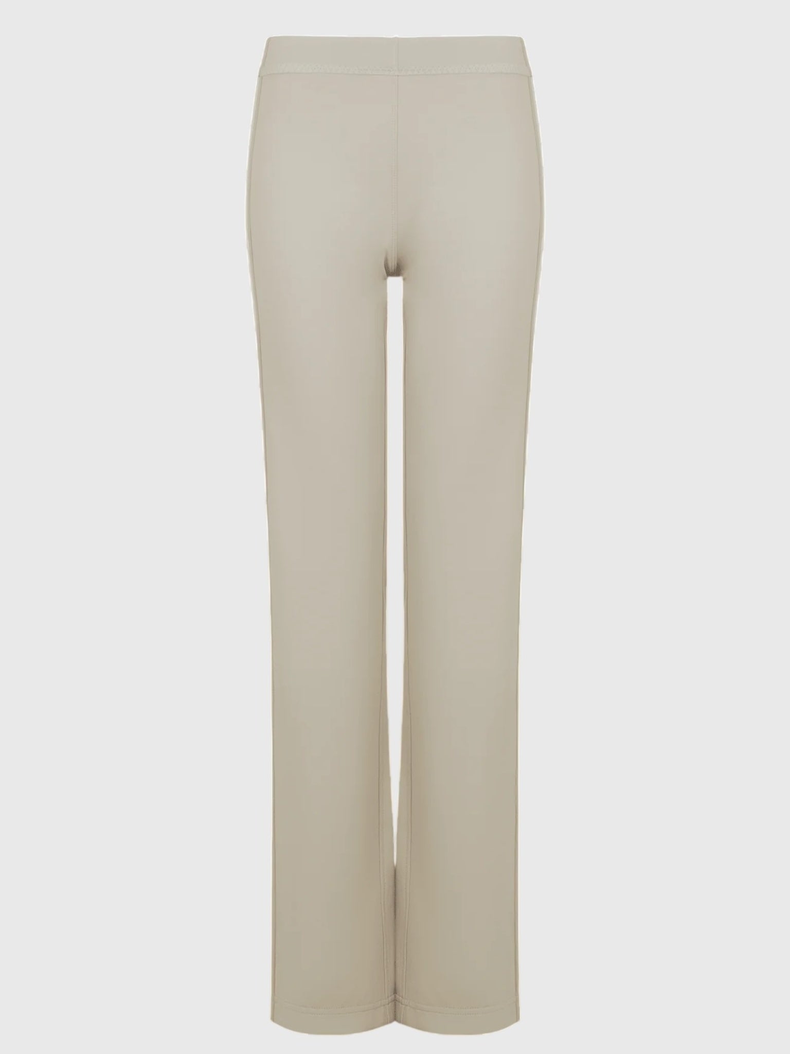 Frauenschuh Women's Inga Stretch Pant - Saint Bernard