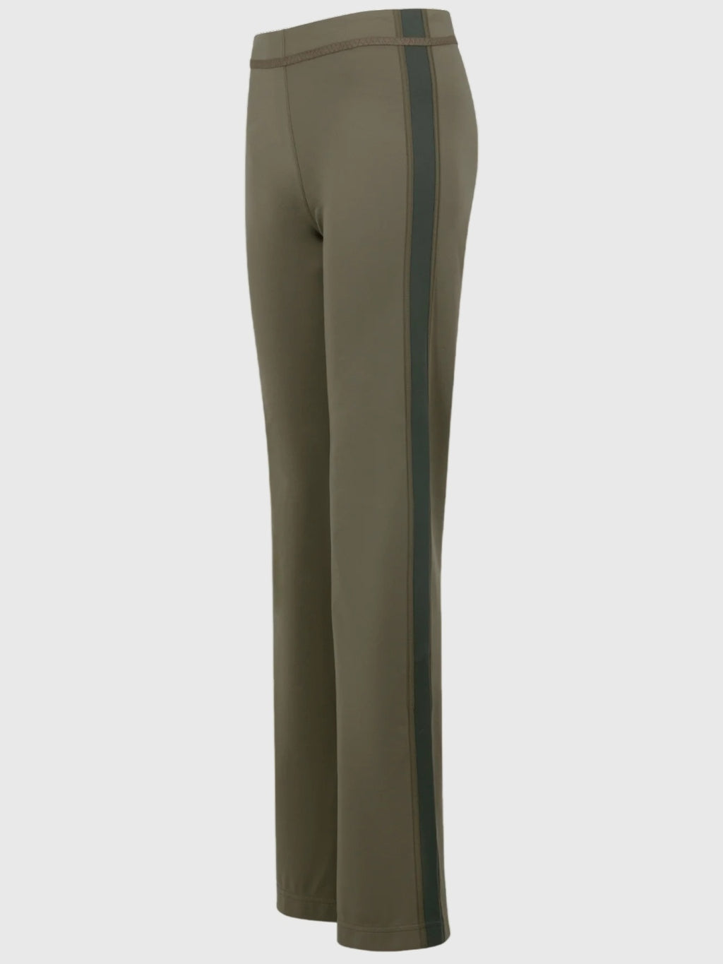 Frauenschuh Women's Inga Stretch Pant - Saint Bernard