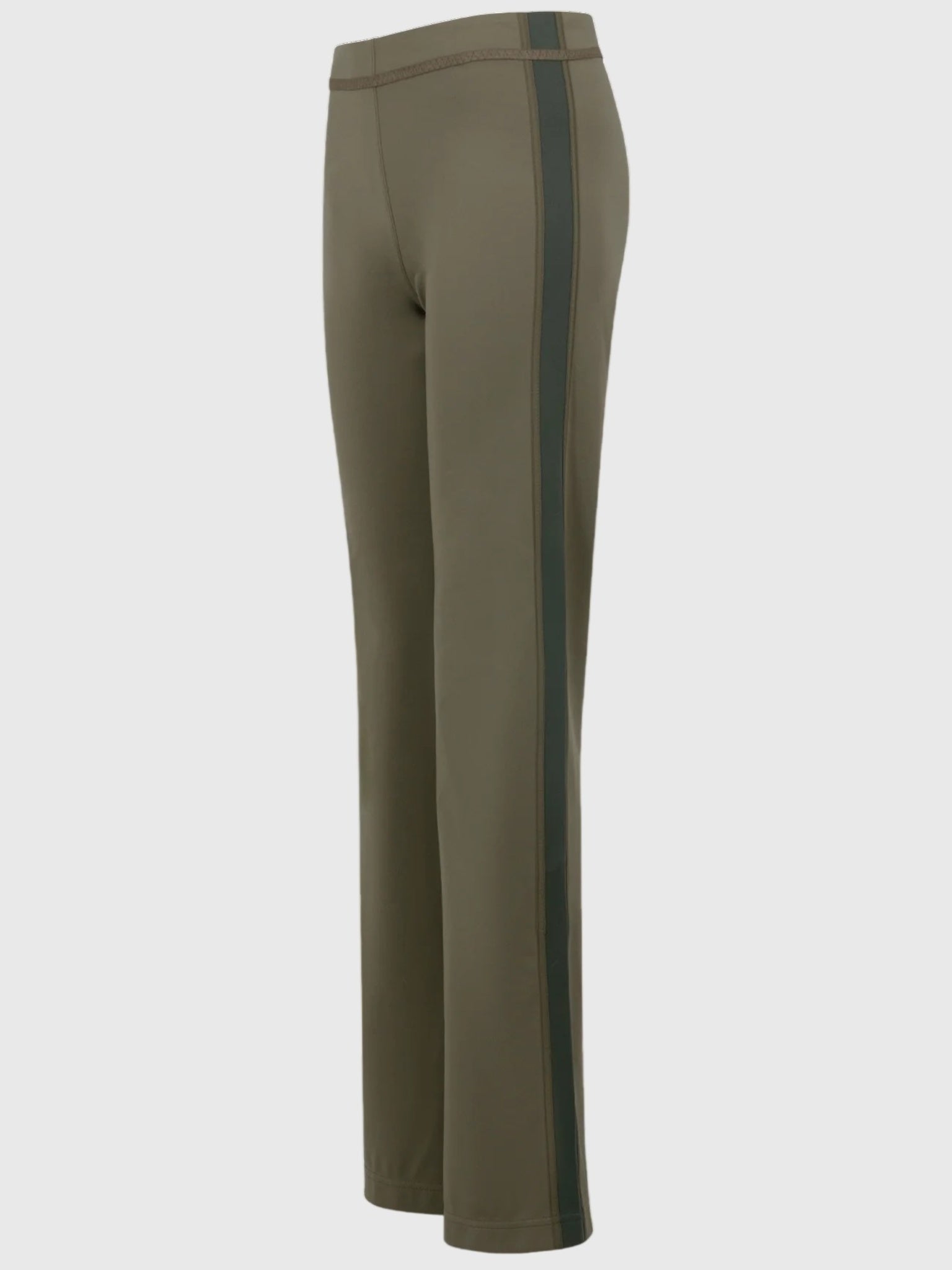 Frauenschuh Women's Inga Stretch Pant - Saint Bernard