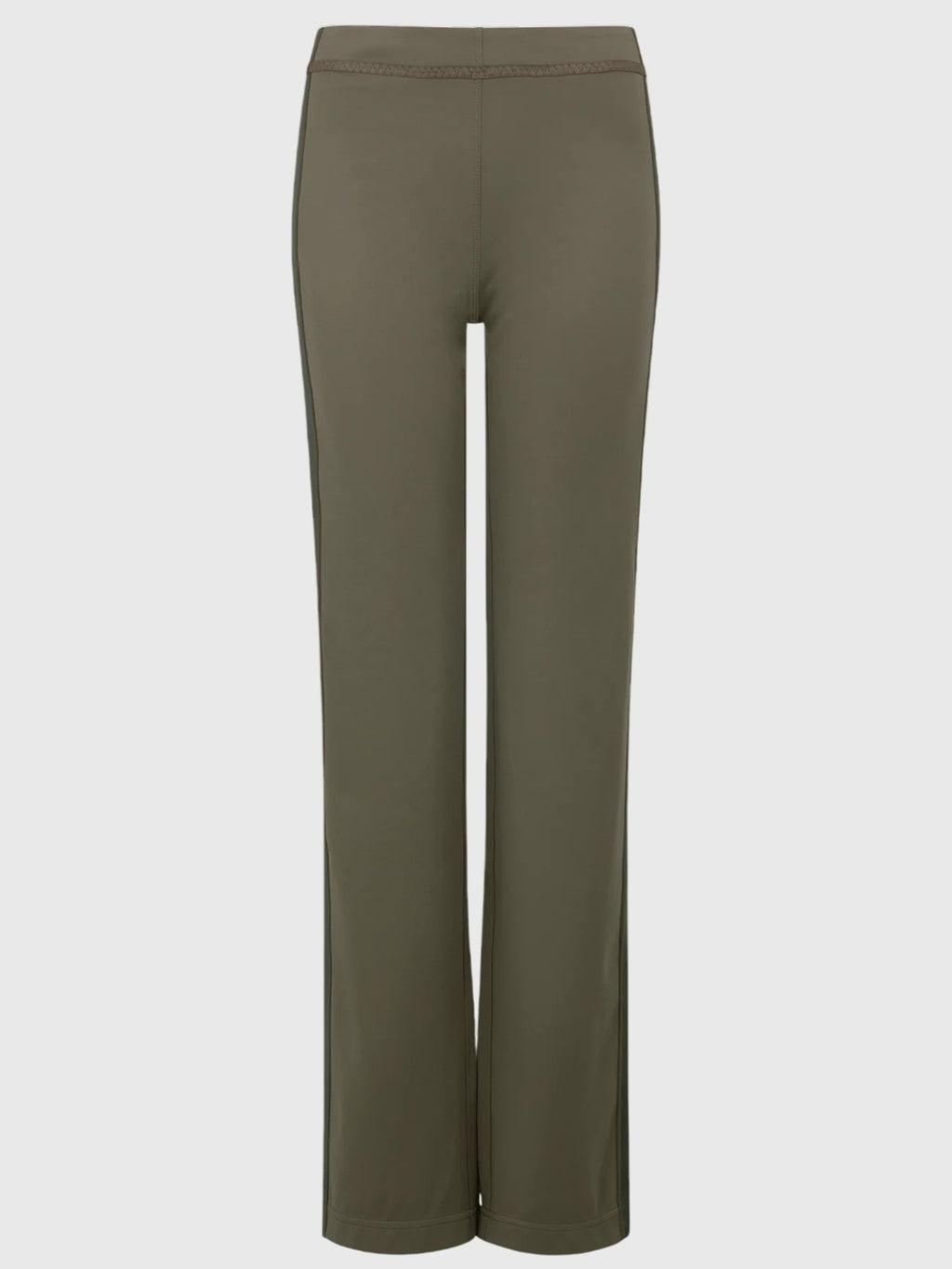 Frauenschuh Women's Inga Stretch Pant - Saint Bernard