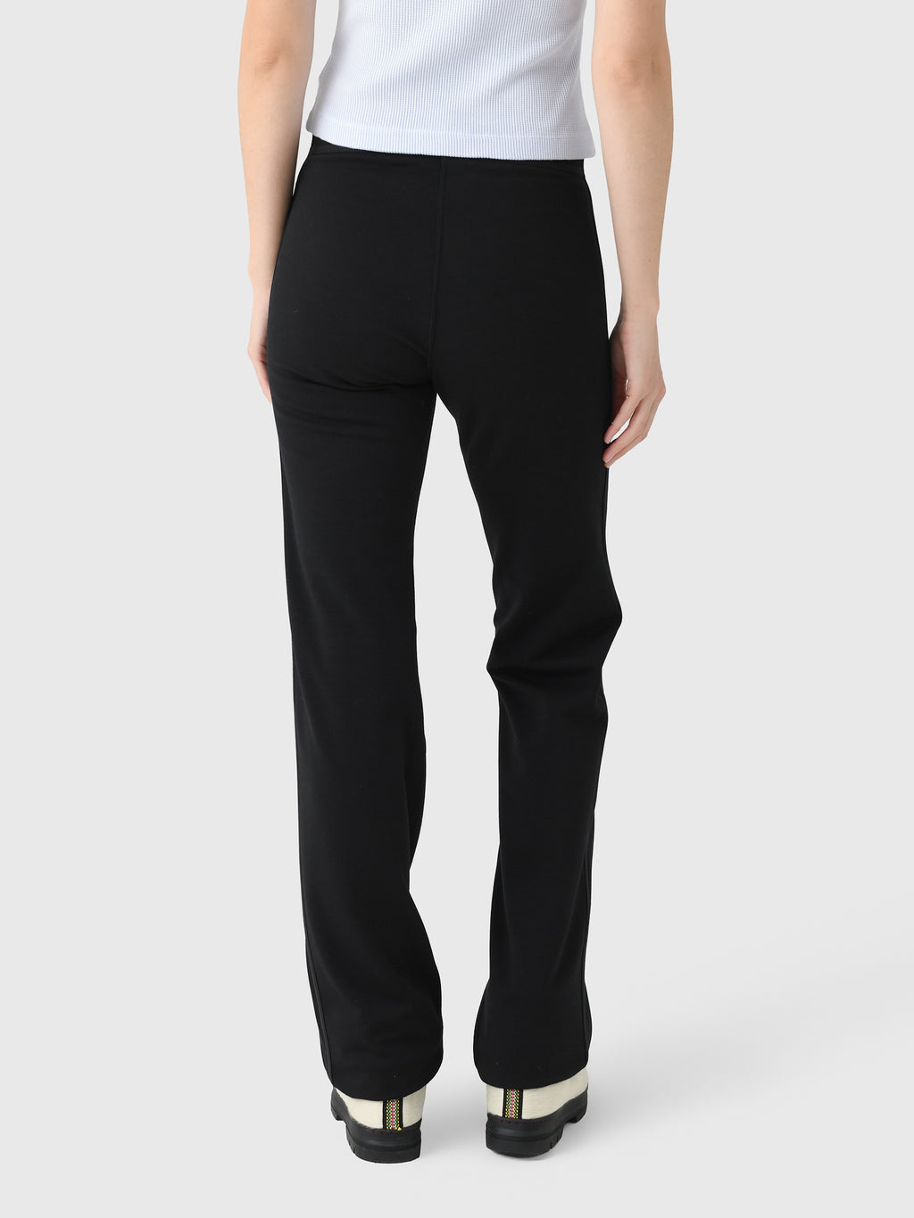 491624x01BLACK-alt2