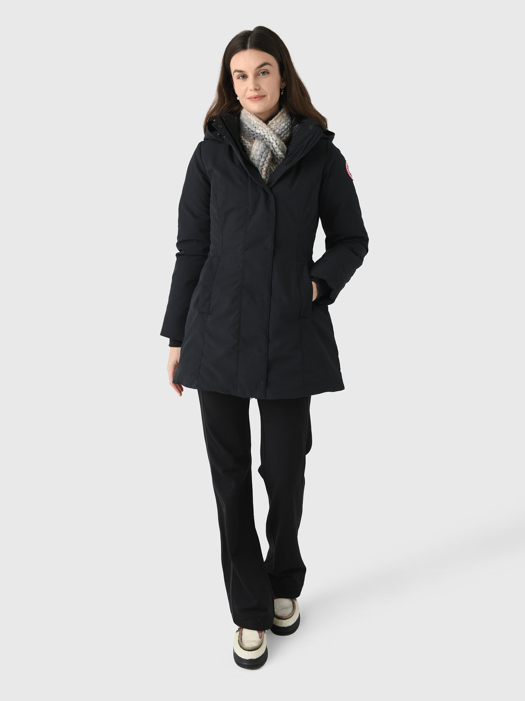 491624x01BLACK-alt1