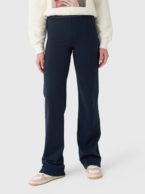 Frauenschuh Women's Inga Powerstretch Pant