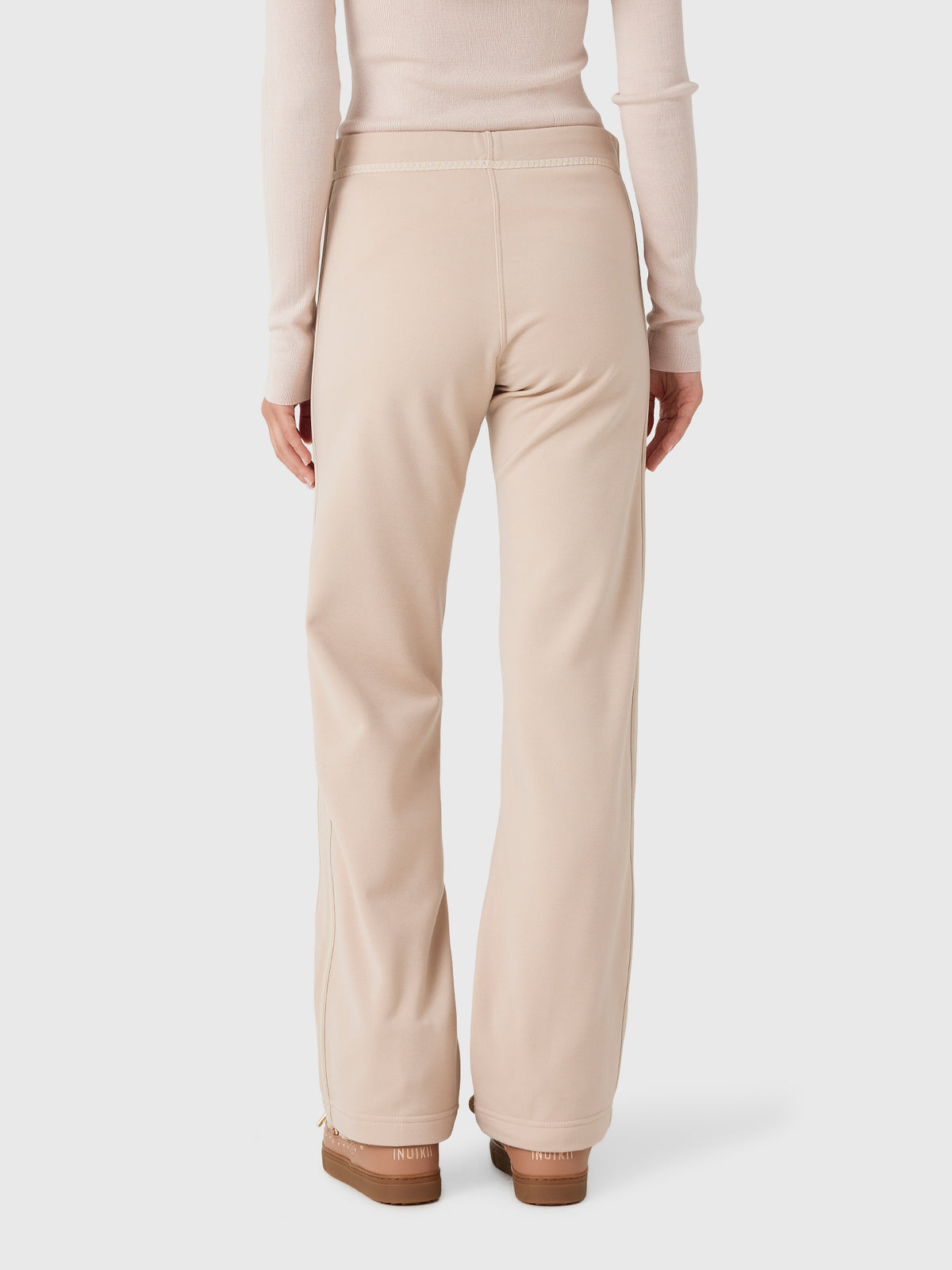Frauenschuh Women's Inga Powerstretch Pant - Saint Bernard