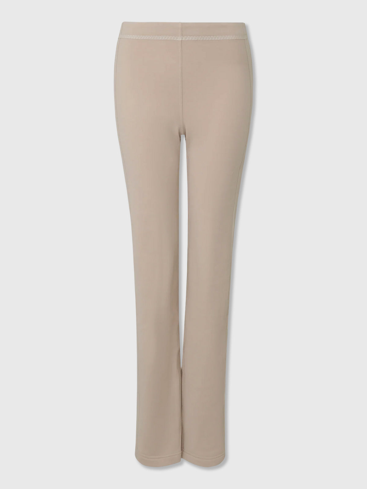 Frauenschuh Women's Inga Powerstretch Pant - Saint Bernard