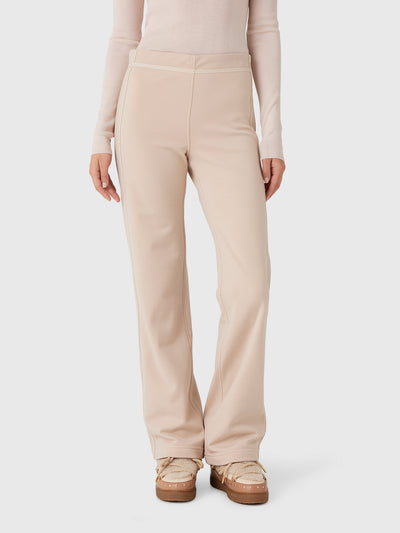 Frauenschuh Women's Inga Powerstretch Pant