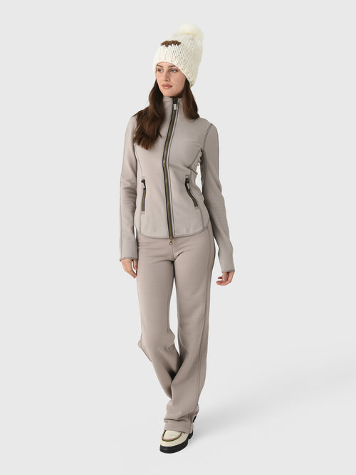 Frauenschuh Women's Inga Powerstretch Pant
