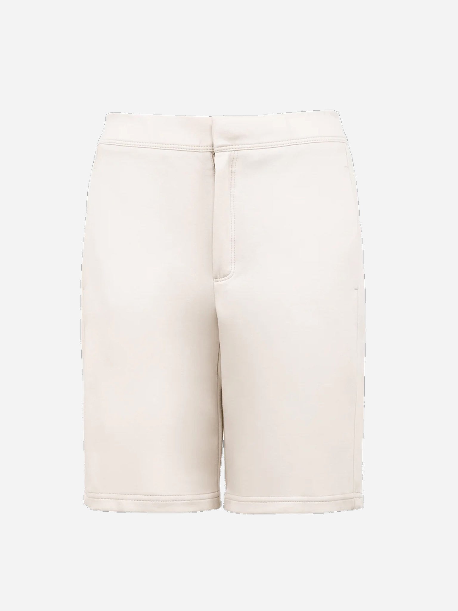 frauenschuh Women's Isa Bermuda Shorts - Saint Bernard