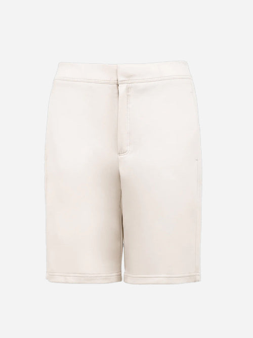 frauenschuh Women's Isa Bermuda Shorts