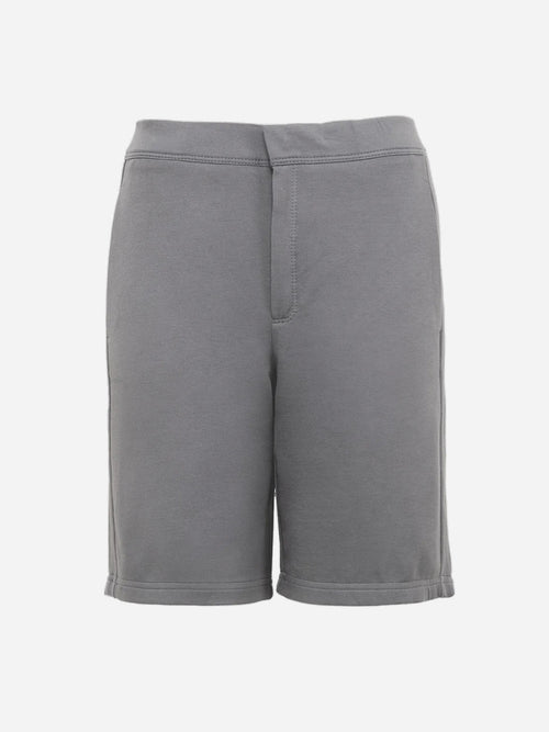 frauenschuh Women's Isa Bermuda Shorts