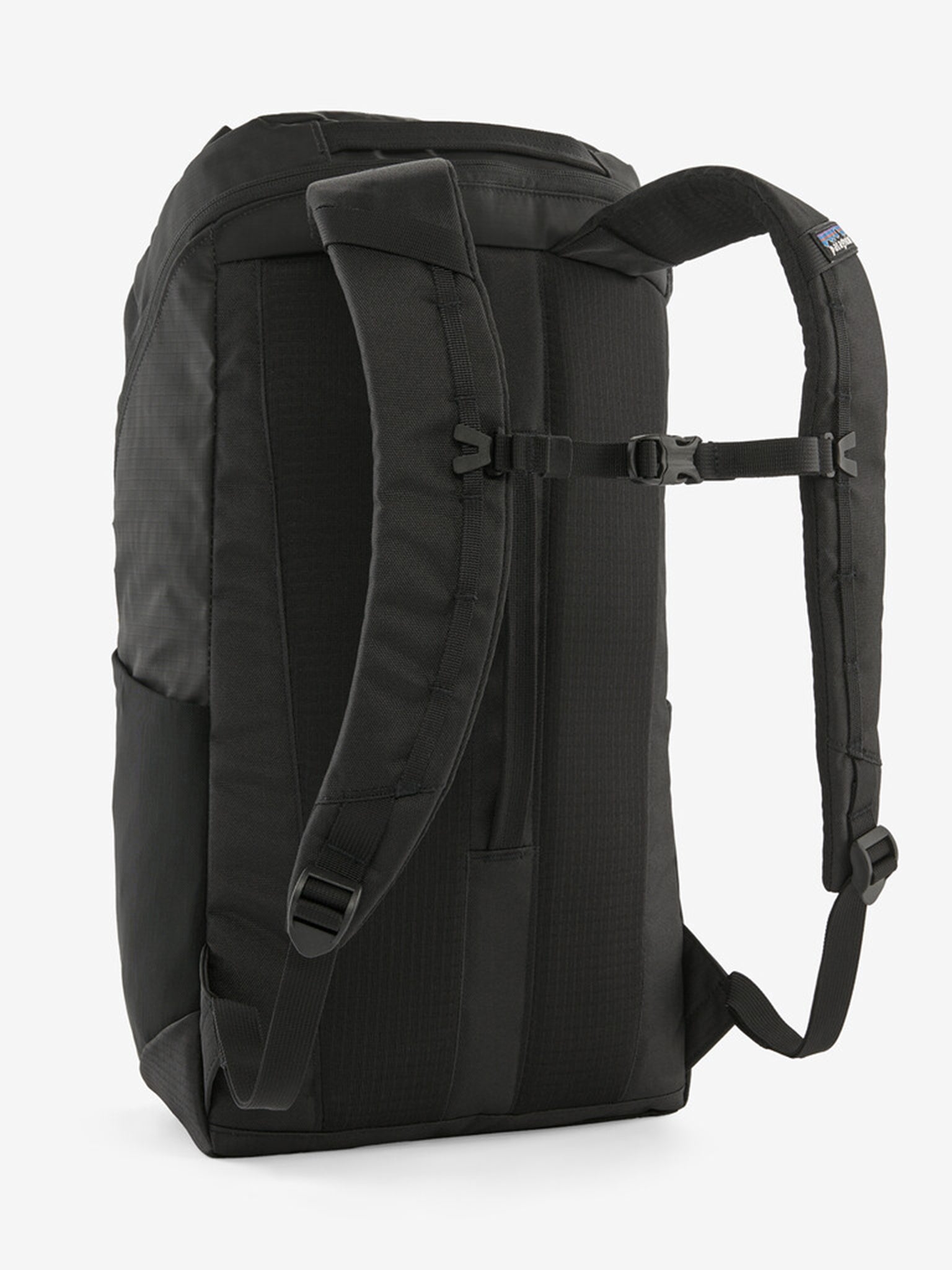 バッグ patagonia BLACK HOLE PACK 25L WBS25_49298_PGTA.jpg