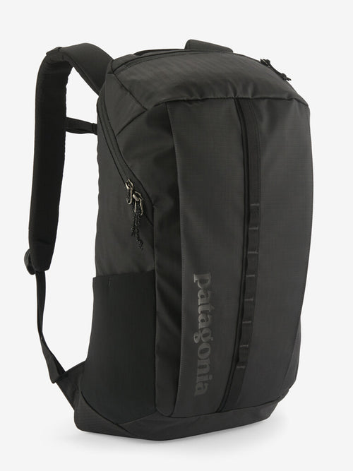 Patagonia Black Hole® Pack 25L