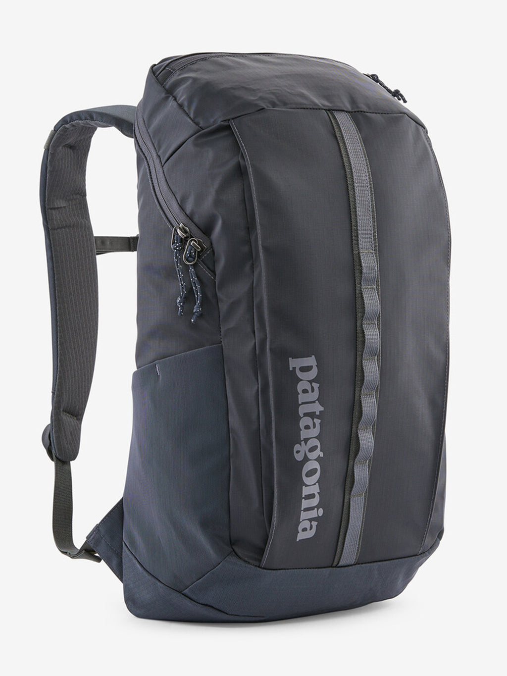 Patagonia Black Hole® Pack 25L - Saint Bernard