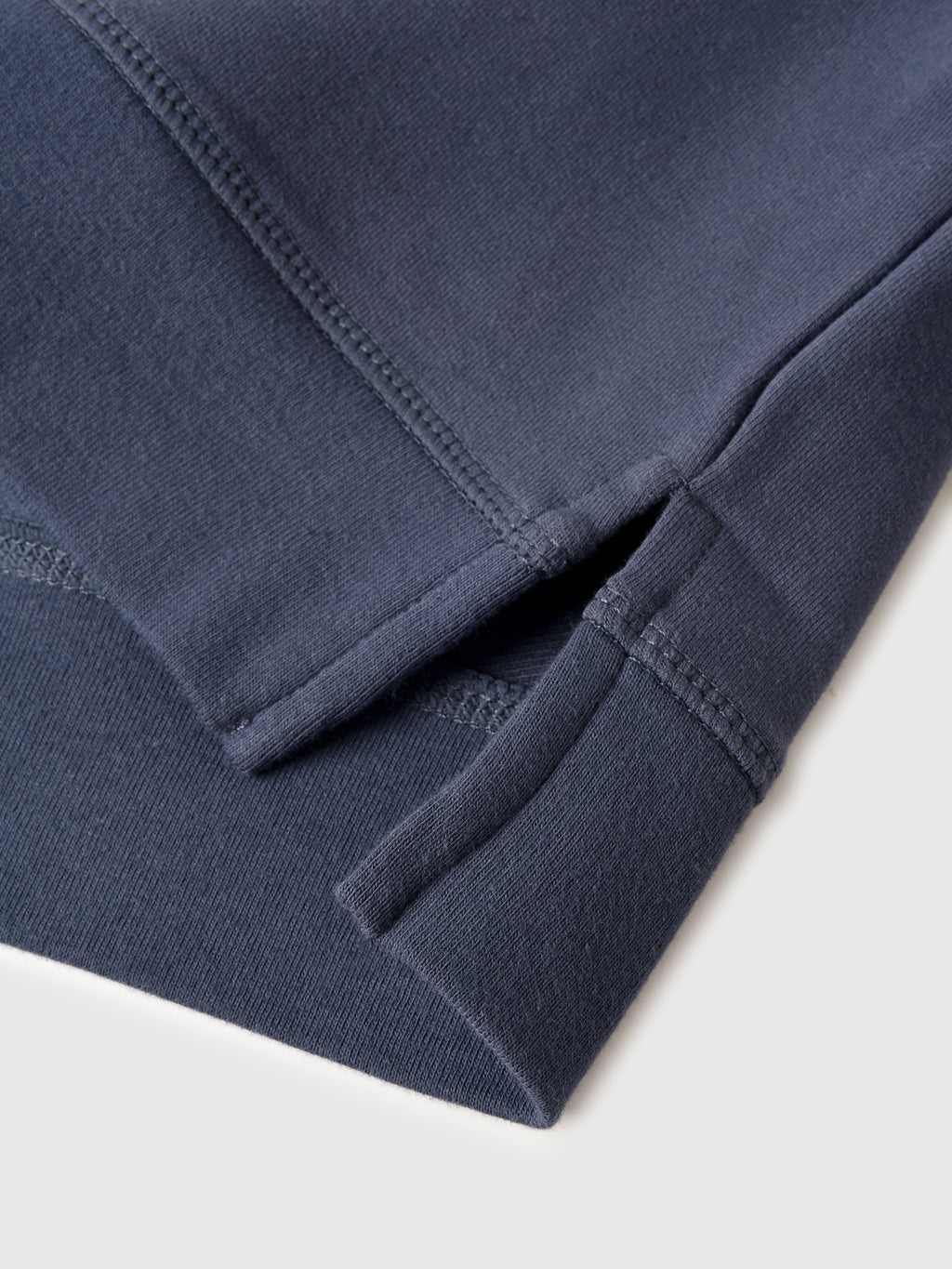 493-F24-FOTxBLUE-alt4