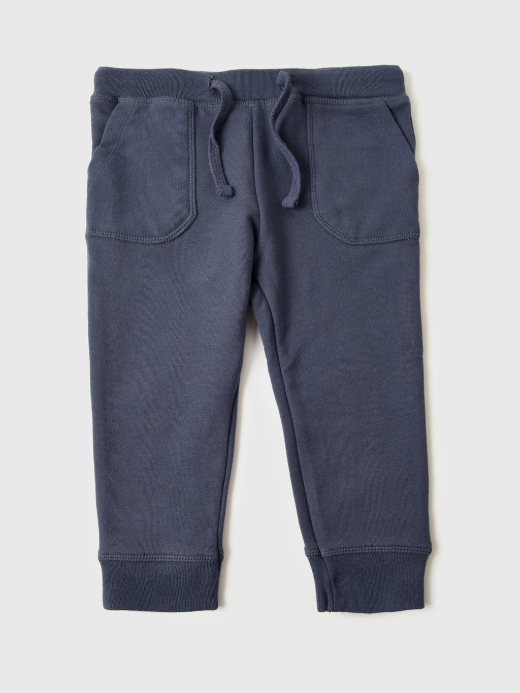 493-F24-FOTxBLUE-alt5