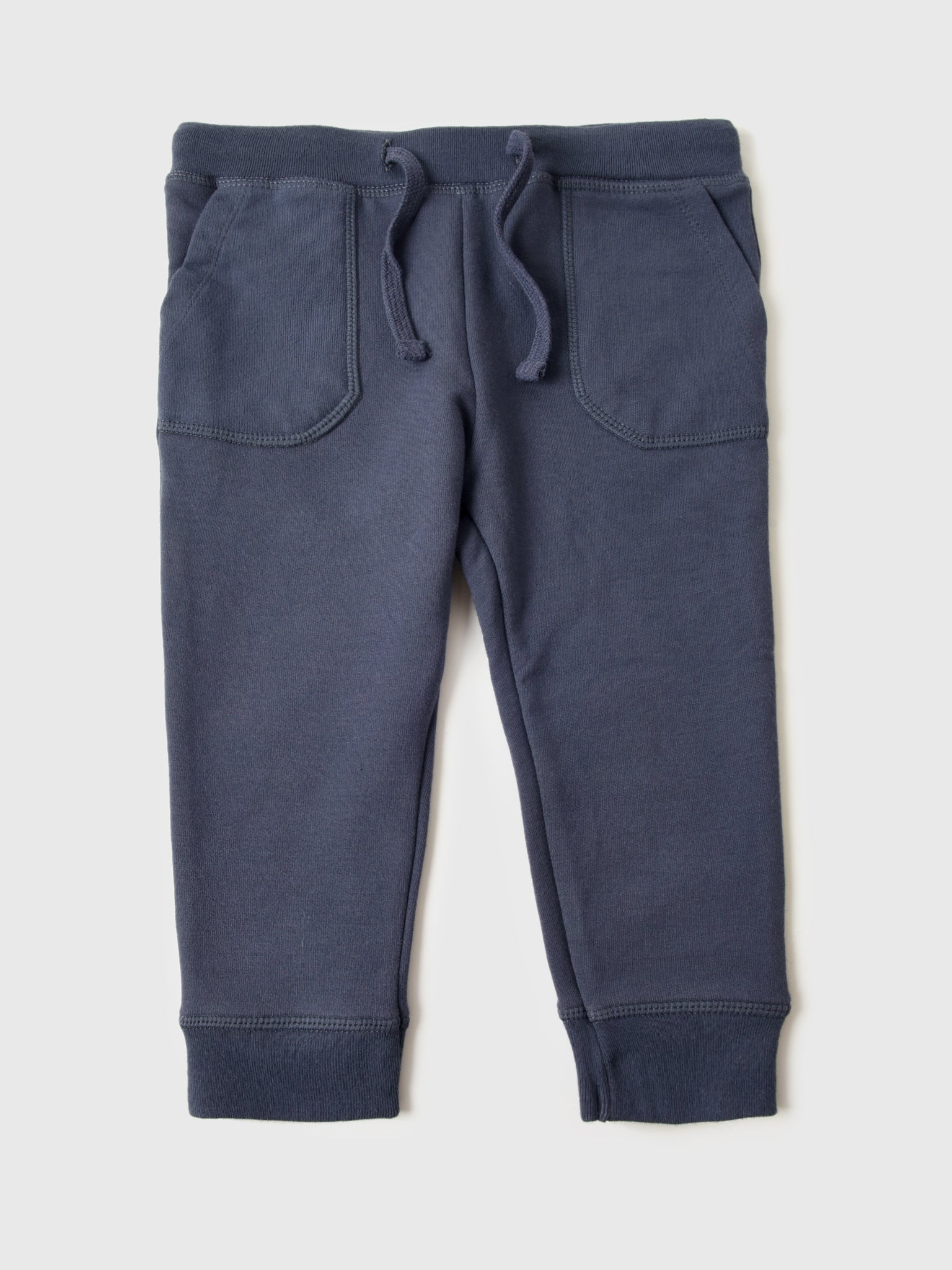 493-F24-FOTxBLUE-alt5