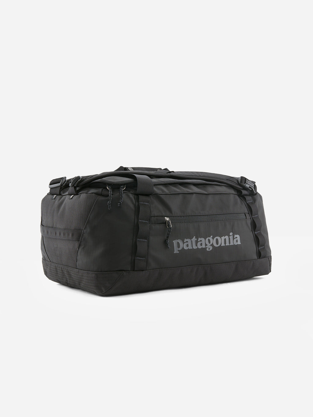 Patagonia Black Hole Duffel 40L - Saint Bernard
