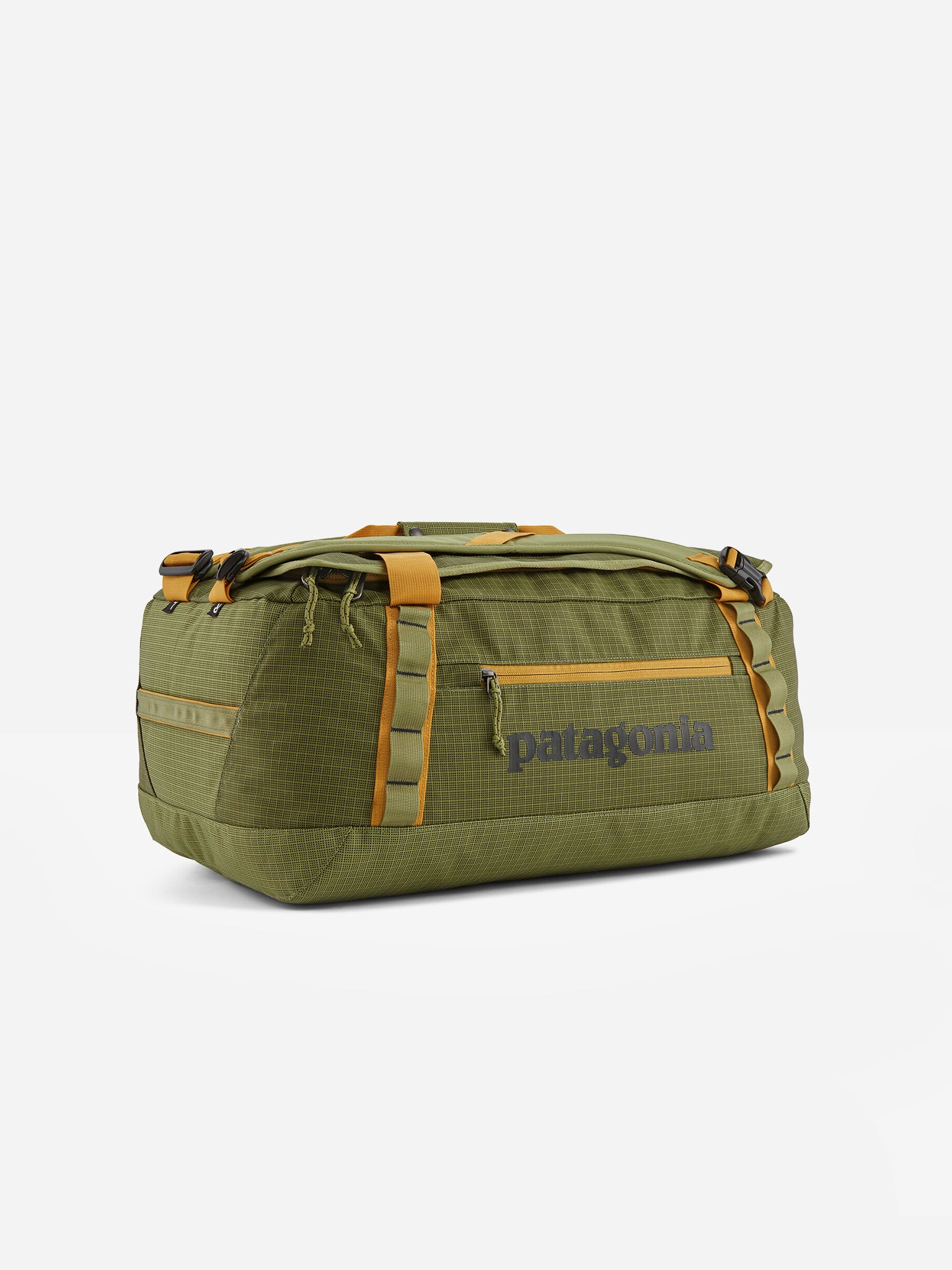 Patagonia Black Hole Duffel 40L