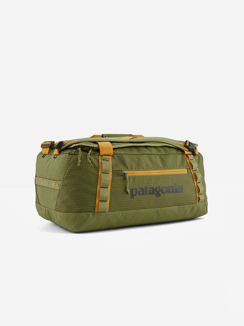 Patagonia Black Hole Duffel 40L