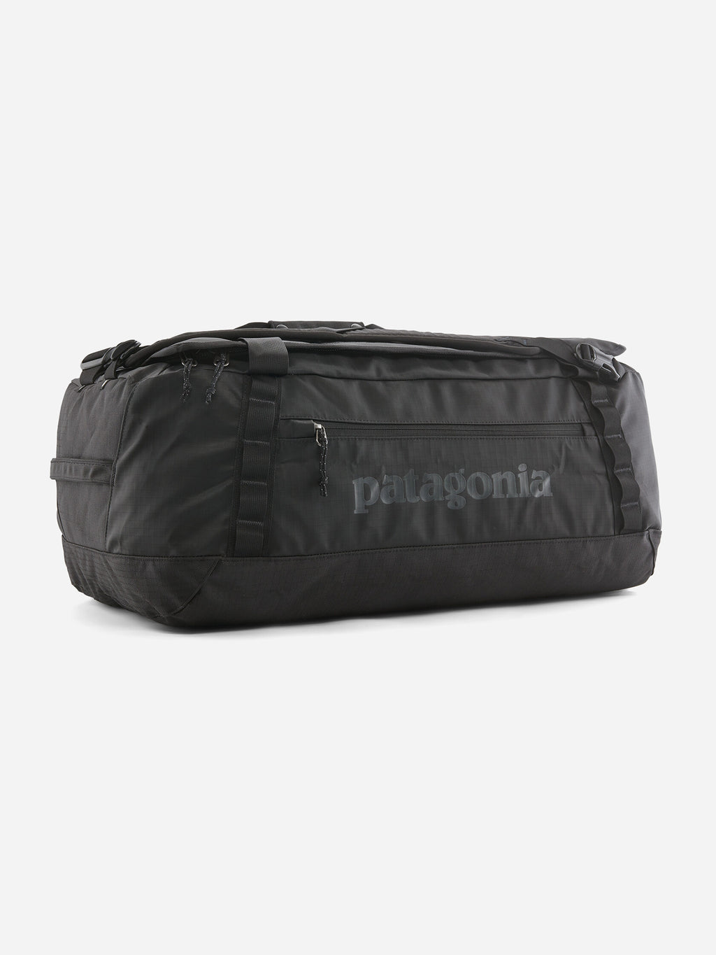 Patagonia Black Hole Duffel 55L - Saint Bernard
