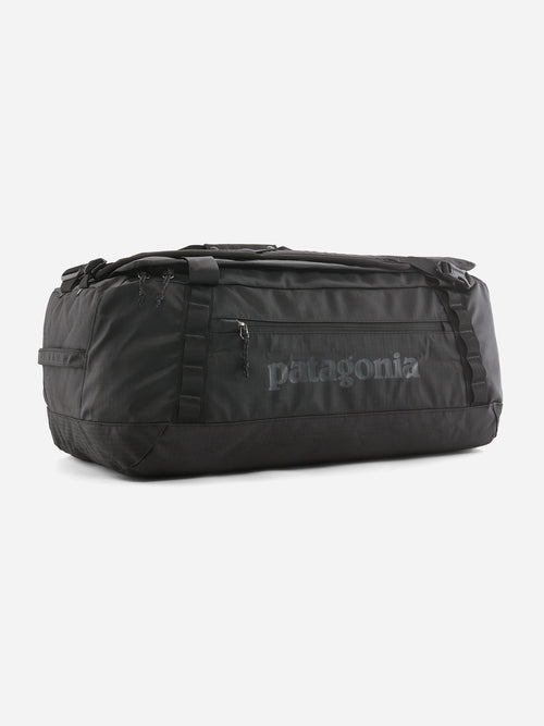 Patagonia Black Hole Duffel 55L