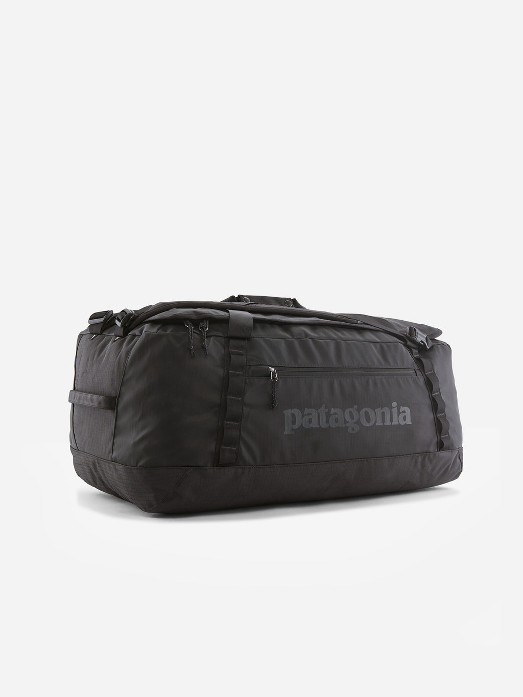Patagonia Black Hole Duffel 70L - Saint Bernard