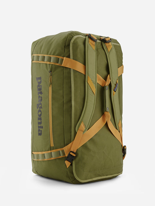 Patagonia Black Hole Duffel 70L