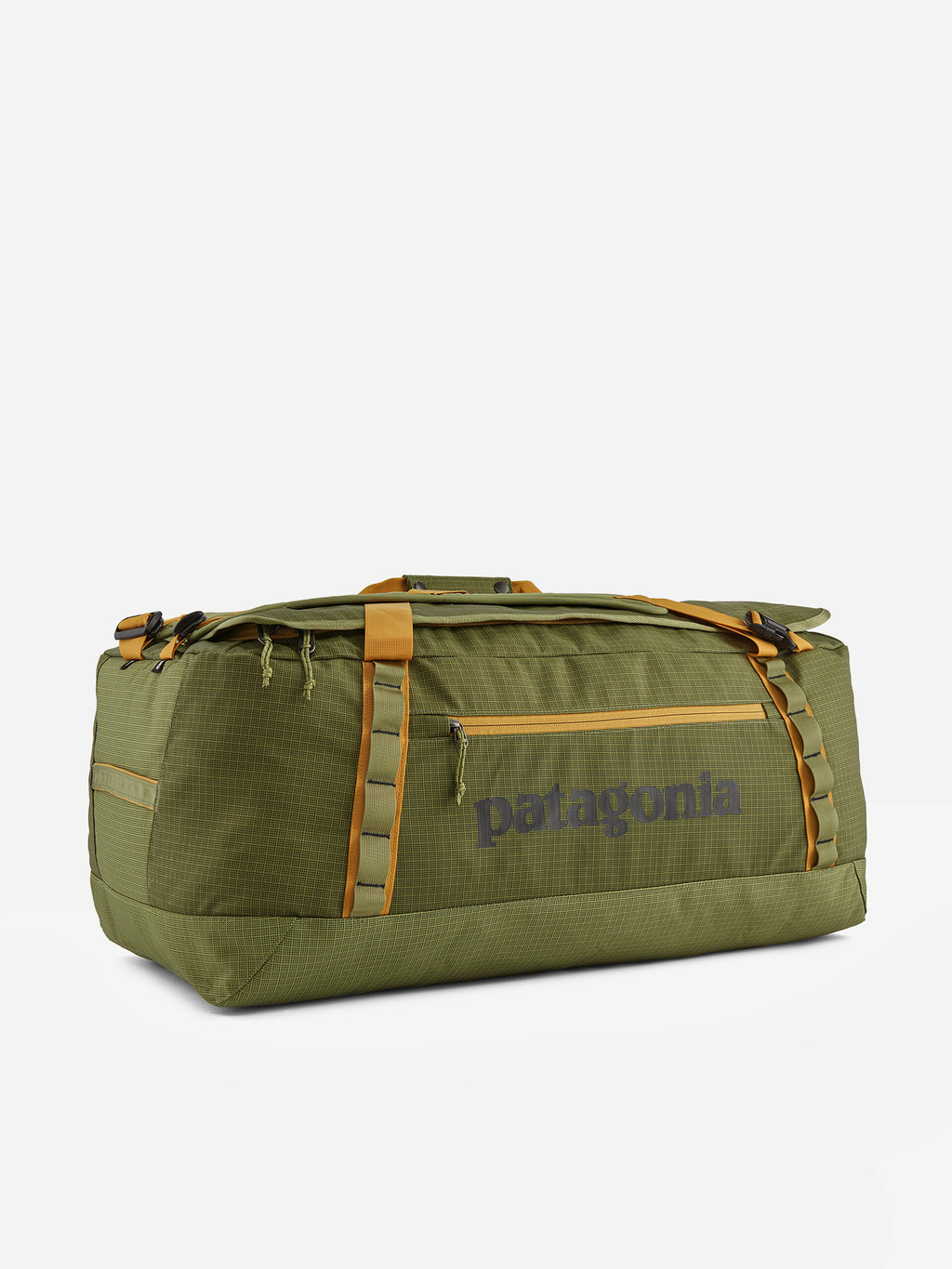 Patagonia Black Hole Duffel 70L - Saint Bernard