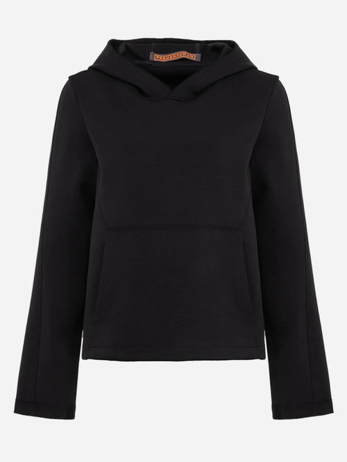 Frauenschuh Women's Veronica Sweatshirt