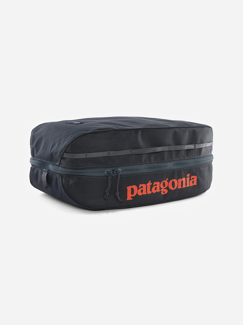 Patagonia Black Hole Cube 14L