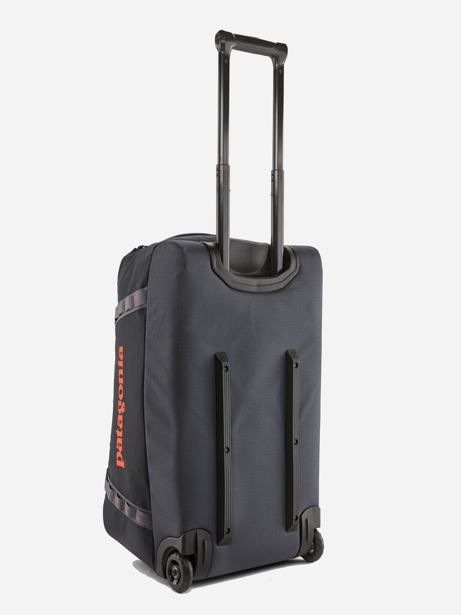 Patagonia Black Hole® Matte Wheeled Duffel 70L Saint