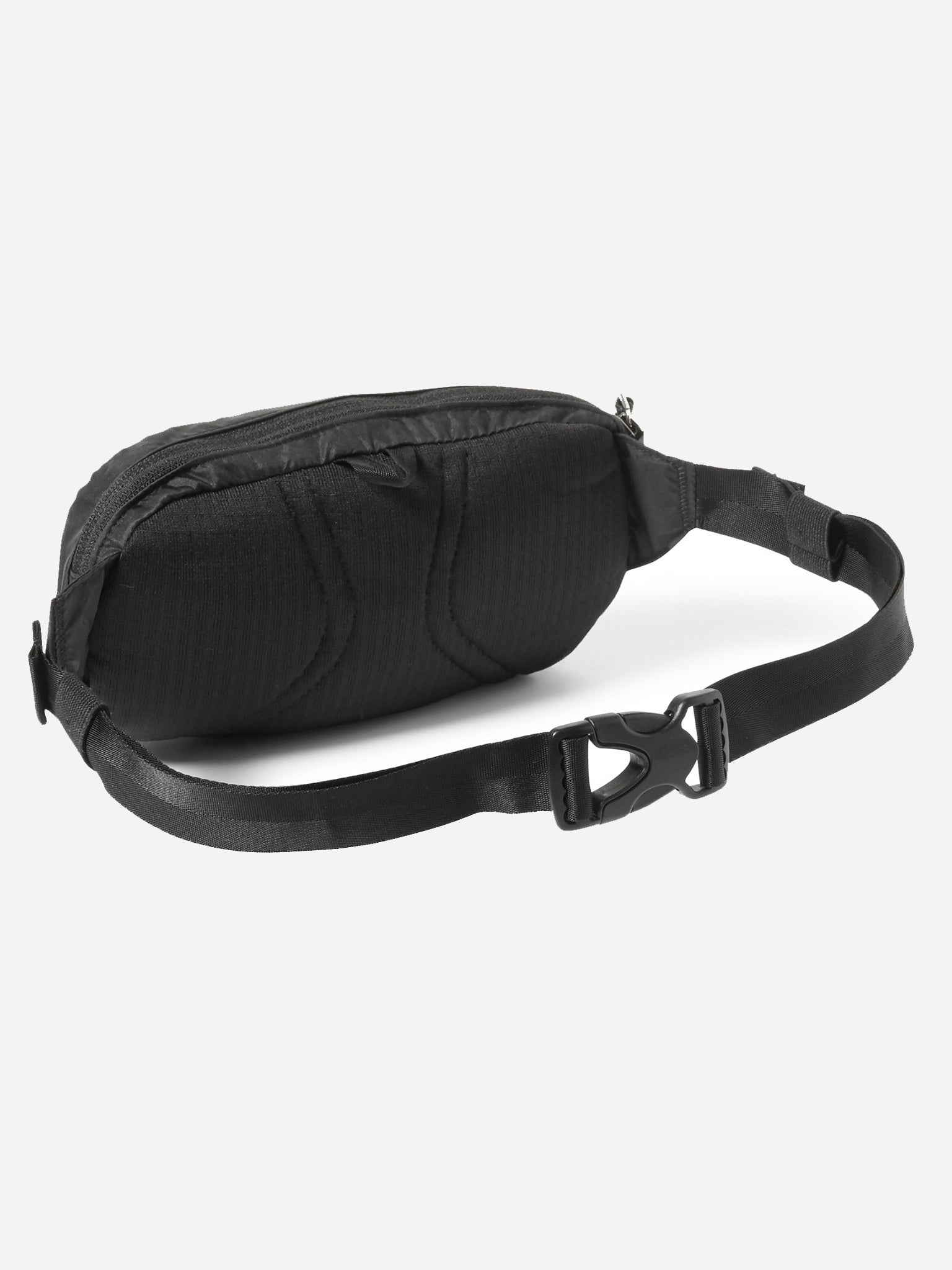 Patagonia Ultralight Black Hole® Mini Hip Pack 1L – Saint Bernard
