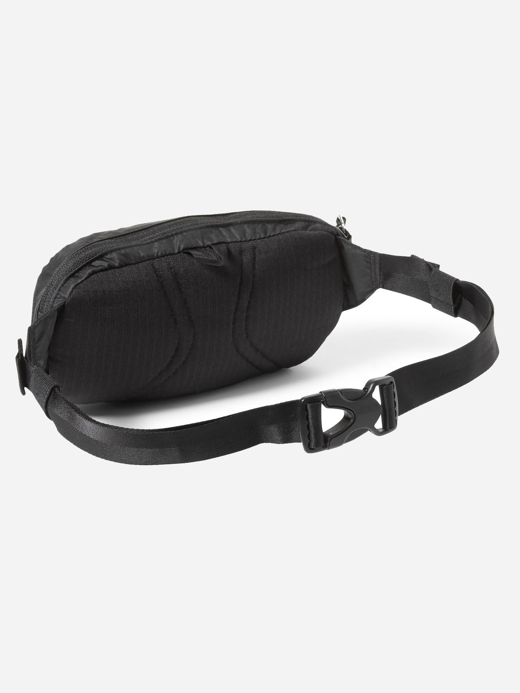 49447xBlack-alt2