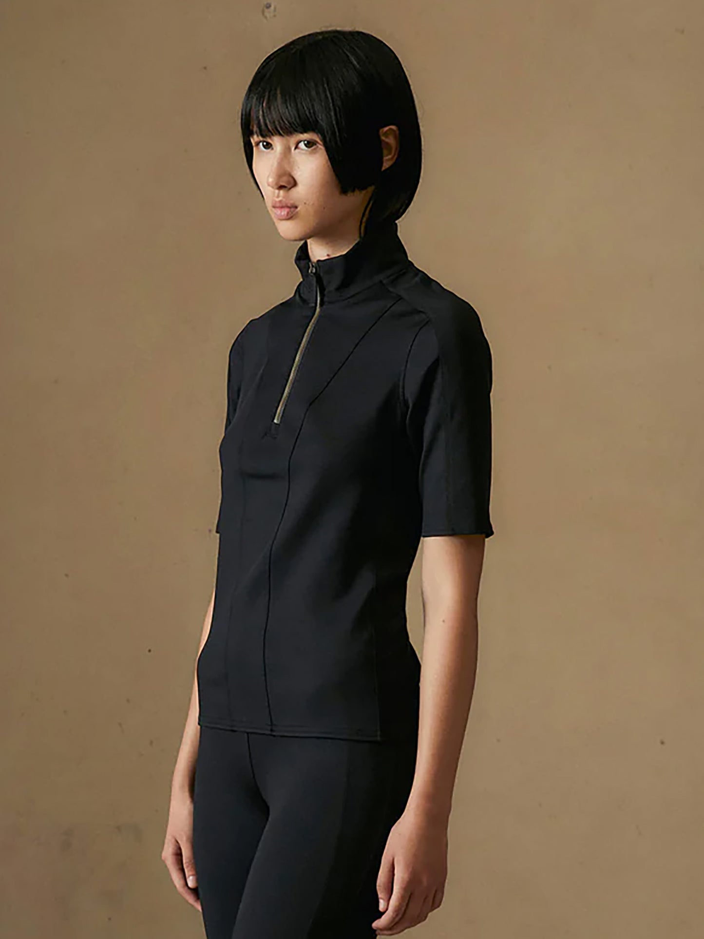 494509x010BLACK-alt1