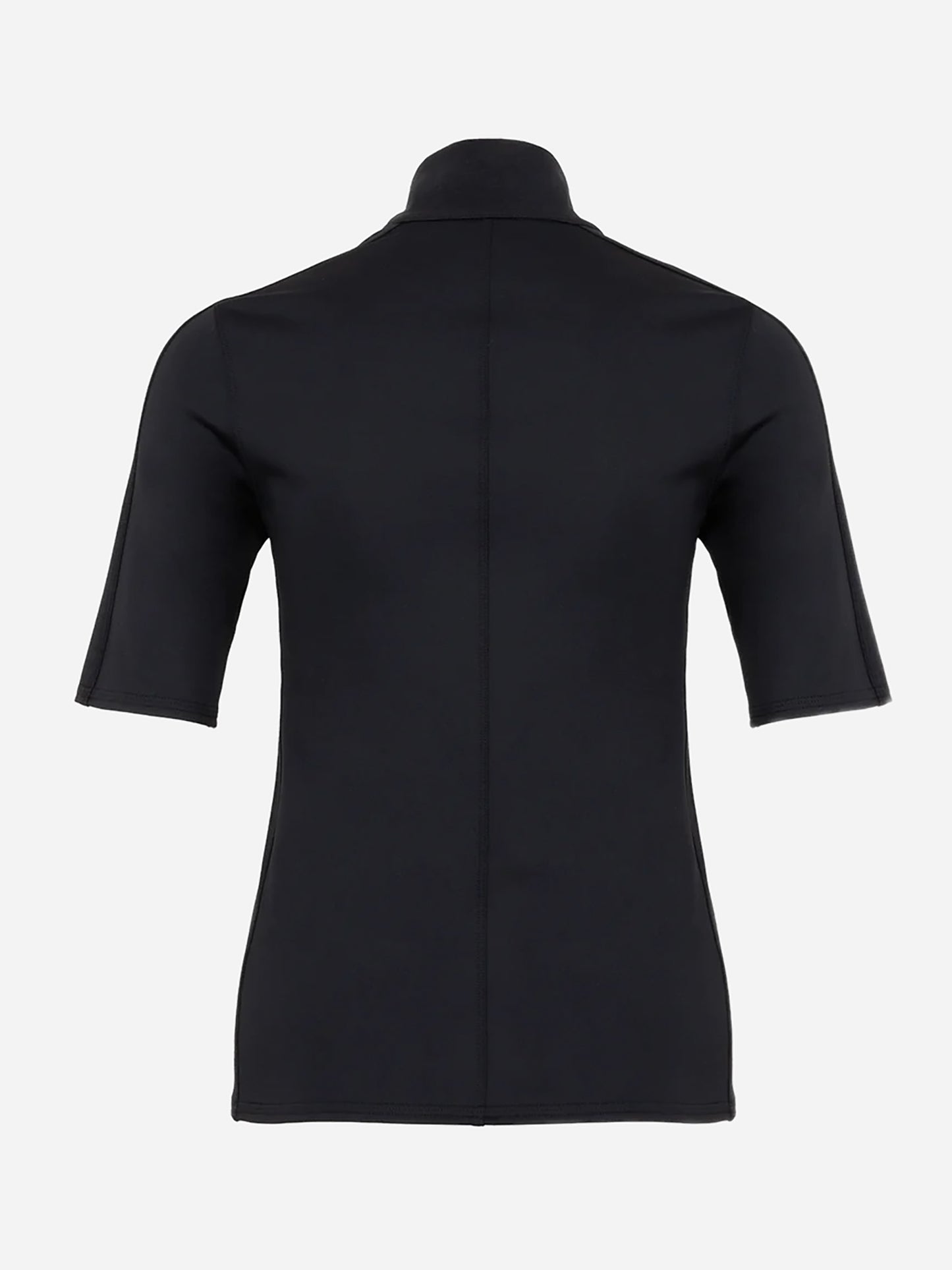 494509x010BLACK-alt3