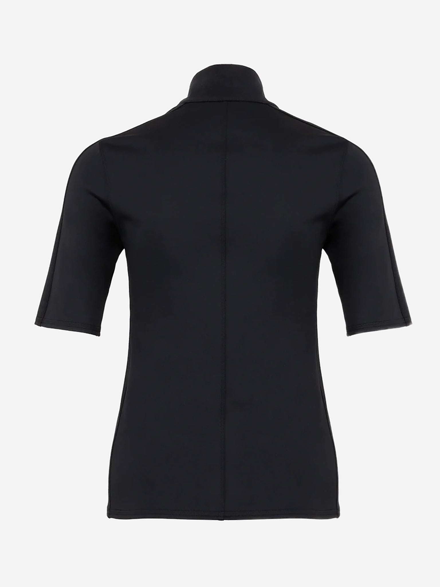 494509x010BLACK-alt3