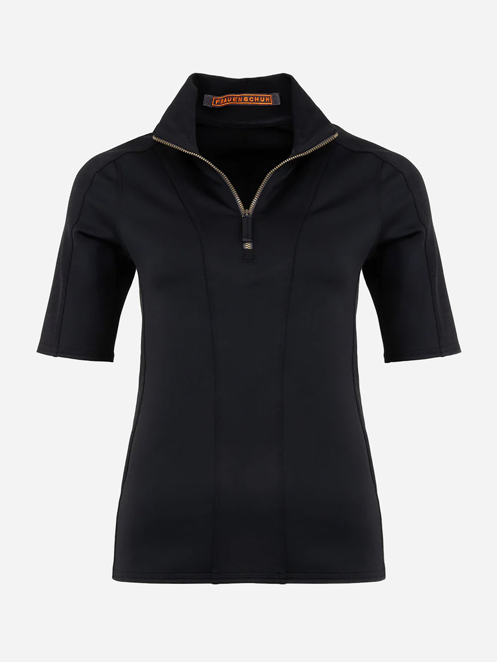 Frauenschuh Women's Ewa Polo Shirt - Saint Bernard