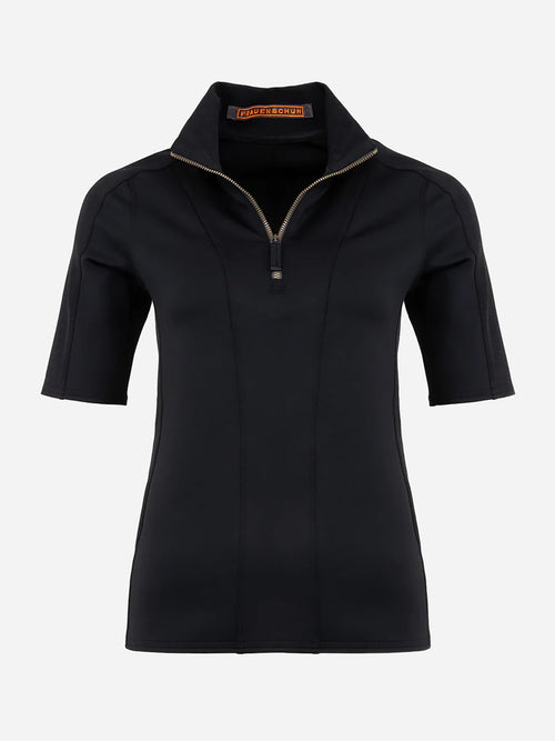 Frauenschuh Women's Ewa Polo Shirt