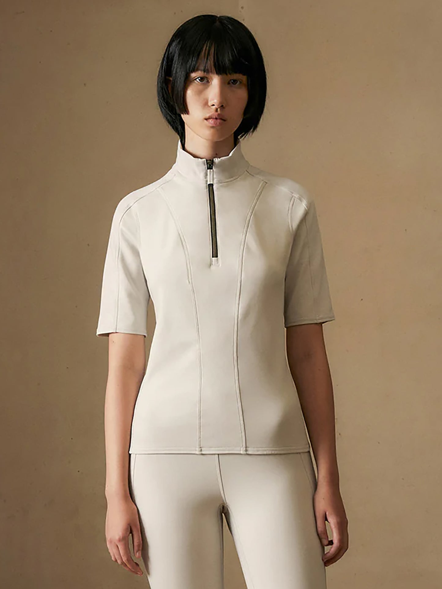 494509x2350SANDSTONE-alt1