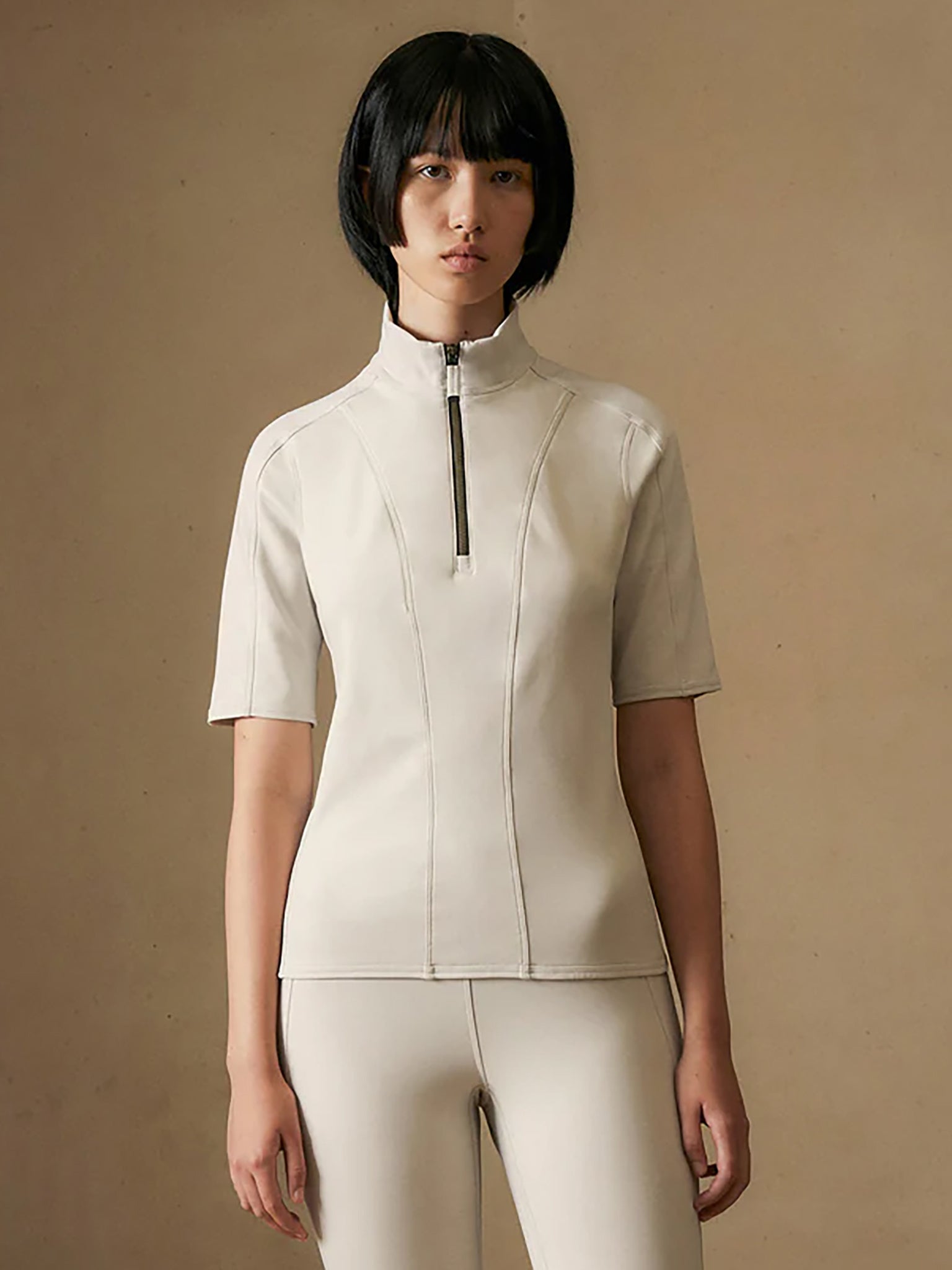 494509x2350SANDSTONE-alt1