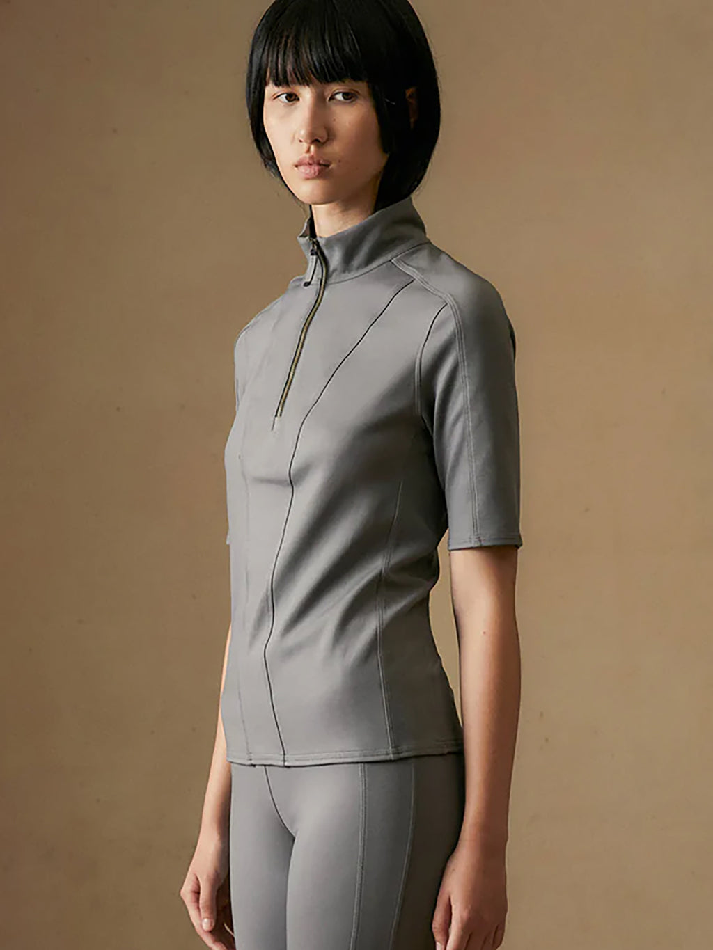 494509x2520CEMENT-alt1