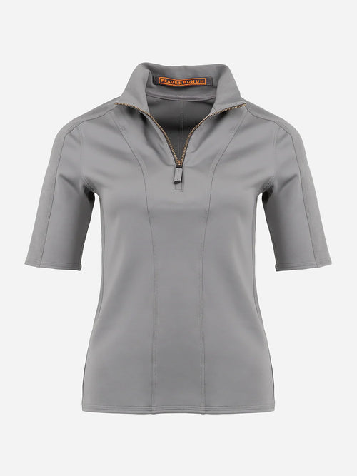 Frauenschuh Women's Ewa Polo Shirt