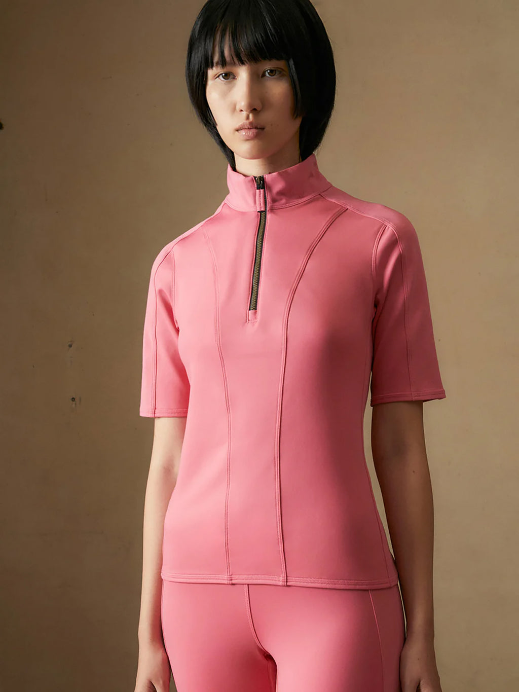 494509x2530CORAL-alt1