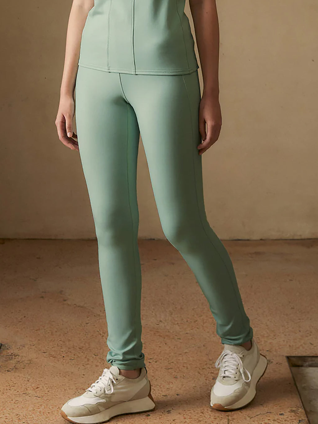 494509x2540AQUA-alt1