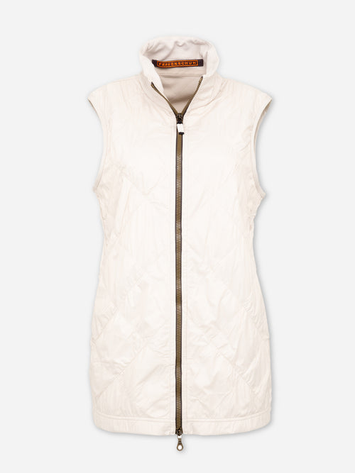 Frauenschuh Women's Melanie Vest