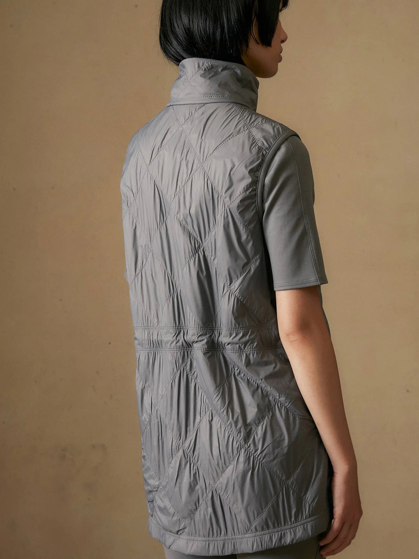 495640x2520CEMENT-alt1