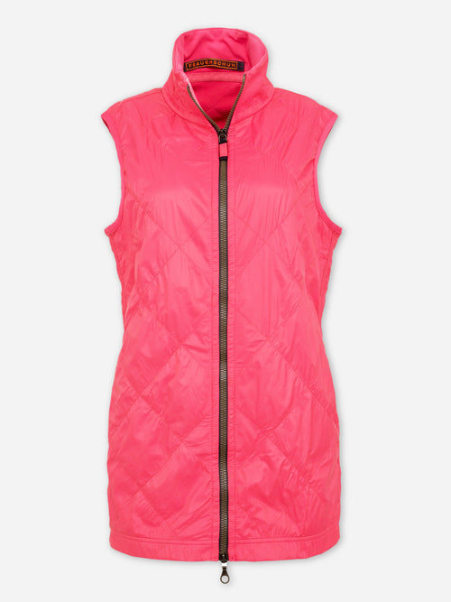 Frauenschuh Women's Melanie Vest