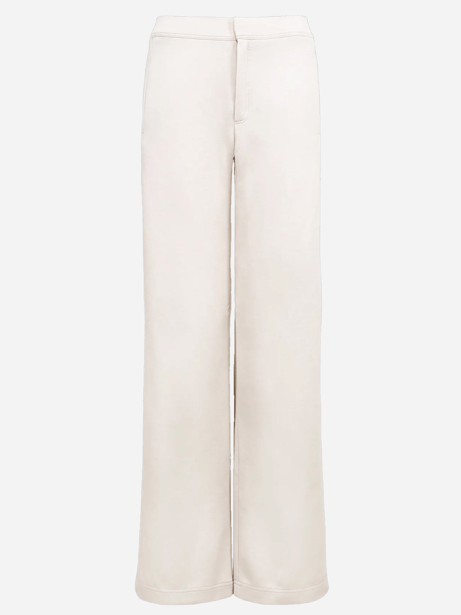 Frauenschuh Women's Isa Trousers - Saint Bernard
